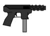 Tec-9