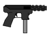 Tec-9