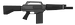 USAS-12 Kills: 8