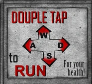 Genfurni Streetboard2 poster.png (982 KB)