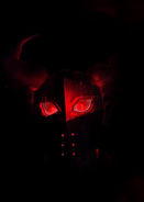 Tricky's Loading Screen