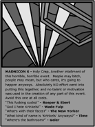 MC6 Poster1.png (14 KB)