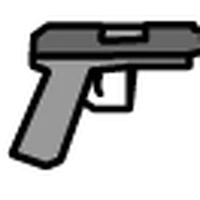 Madness Interactive Madness Combat Wiki Fandom The story mode is based on madness combat 2: madness interactive madness combat