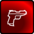 Pistol icon.png