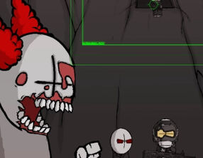 Zombie Or Meth.jpeg