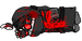 Corpse Kills: 0