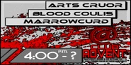 Poster ClubAdvent1 Headliners.png (382 KB)