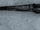 MERC Battle Rifle.png