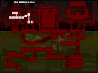 Beretta, Sleeveless Shirt, MAC-10