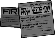 DedmosPoster5.png (44 KB)