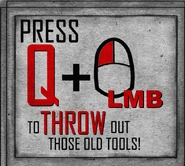 Genfurni Streetboard1 poster.png (908 KB)