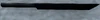 MPN Machete.png (689 KB) Machete from Mpn