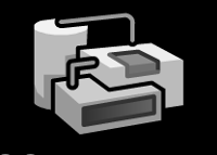 Madness Retaliation/Locker List (2 KB) P.I.D. (Obtained in room directly before Locker #34)