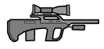 AUG MC3.png (6 KB) Scope