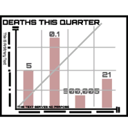 Poster Wide3.png (9 KB)