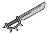 TrenchKnife MC8.png (6 KB) Trench knife