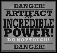 DangerPoster.png (21 KB)