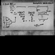 Genfurni Asylum Whiteboard1.5 poster.png (676 KB)