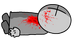 Corpse Kills: 0