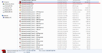 Madness project nexus 2 crack Madness project nexus 2 crack