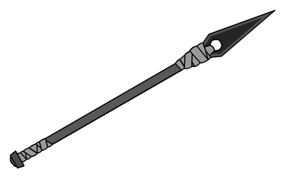 Спрайты для рисуем мультфильмы 2 клинок рассекающий демонов