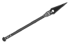 Spear MC10.png (11 KB) Spear
