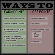 Asylum Poster4.png (128 KB)