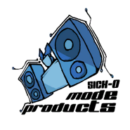 Poster bandsticker2 sickomode.png (23 KB)