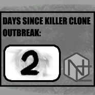 Poster Wide2.png (36 KB)