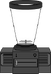 Blender Kills: 2