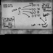 Genfurni Asylum Whiteboard1.4 poster.png (680 KB)