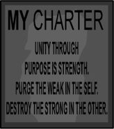 MC10 Poster2.png (9 KB)