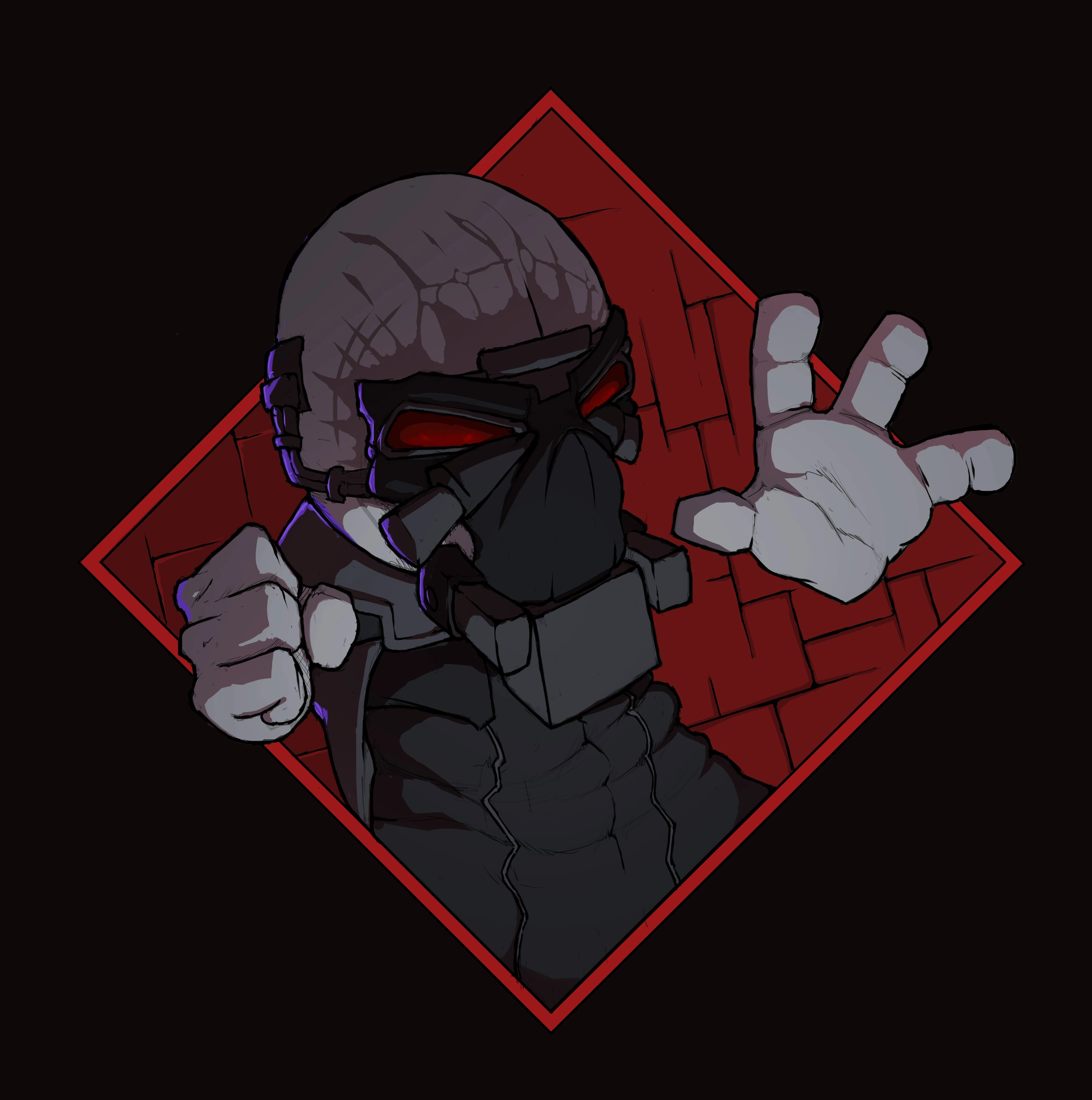 Discuss Everything About Madness Combat Wiki Fandom