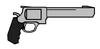 S&W 500