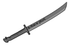Dragonsword MC4.png (8 KB) Dragon sword
