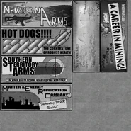 Genbuilding WallAdvertBase advert1 poster.png (772 KB)