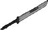 Melee05-MC11.png (5 KB) Wakizashi