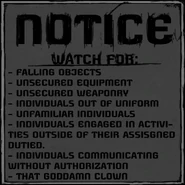 Poster1 pristine.png (400 KB)