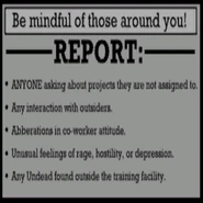 PrefallNexus 8 JebOffice1 poster.png (23 KB)