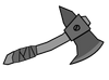 Axe MC7.png (8 KB) Axe