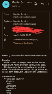 Screenshot 20240211 070933 Gmail