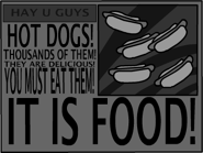 MC7 Poster3.png (14 KB)