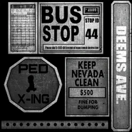 Tut streetsigns1 poster.png (801 KB)