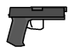 Glock20 MC6
