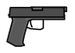 Glock 20