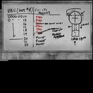 Genfurni Asylum Whiteboard1.1 poster.png (682 KB)