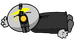 Corpse Kills: 0