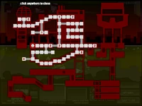 316 Sword, S&W 500, Keycard 2