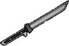 Melee09-MC11.png (6 KB) Tantล