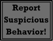 RSBPoster.png (5 KB)